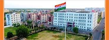 Prince_Academy_Pharmacy_College